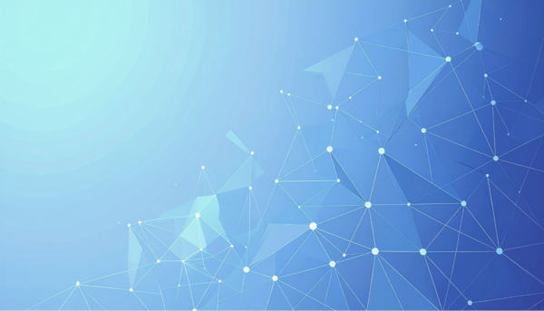 VCが事業のポテンシャルを測る「3つの補助線」