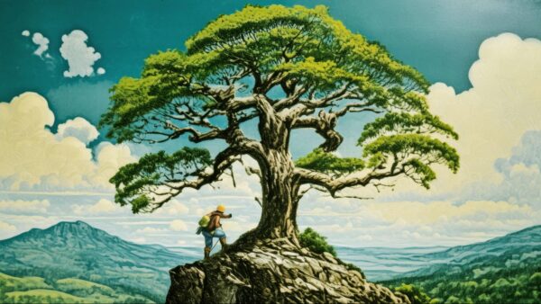 スタートアップに広がるロールアップ戦略──成功の分岐点となる論点