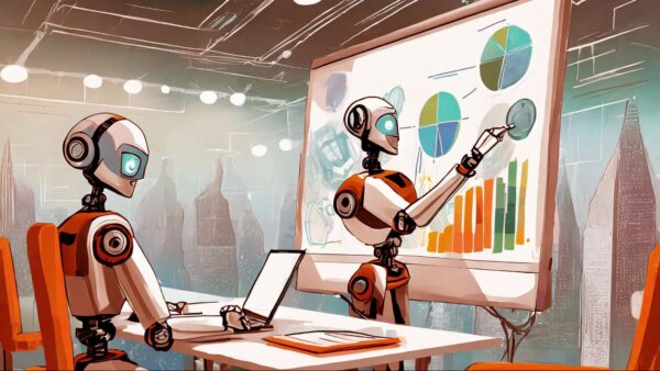 なぜ創業初期に「起業家×市場の必然性」が問われるのか