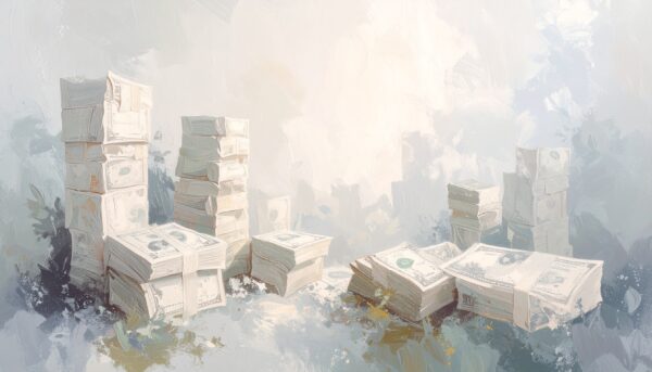 創業期CxOの報酬設計、どう考える？