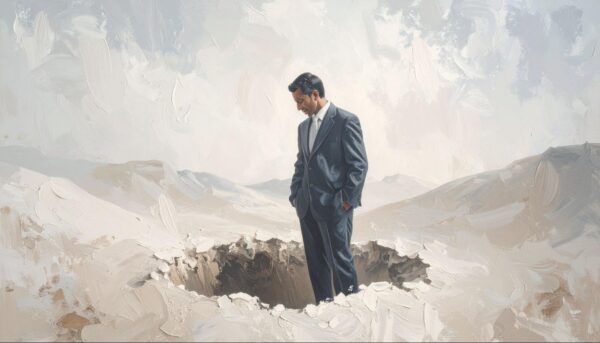 シード調達直後に潜む落とし穴を回避するためのチェックリスト