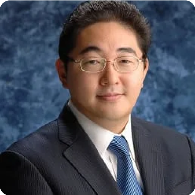 Hidekazu Watanabe