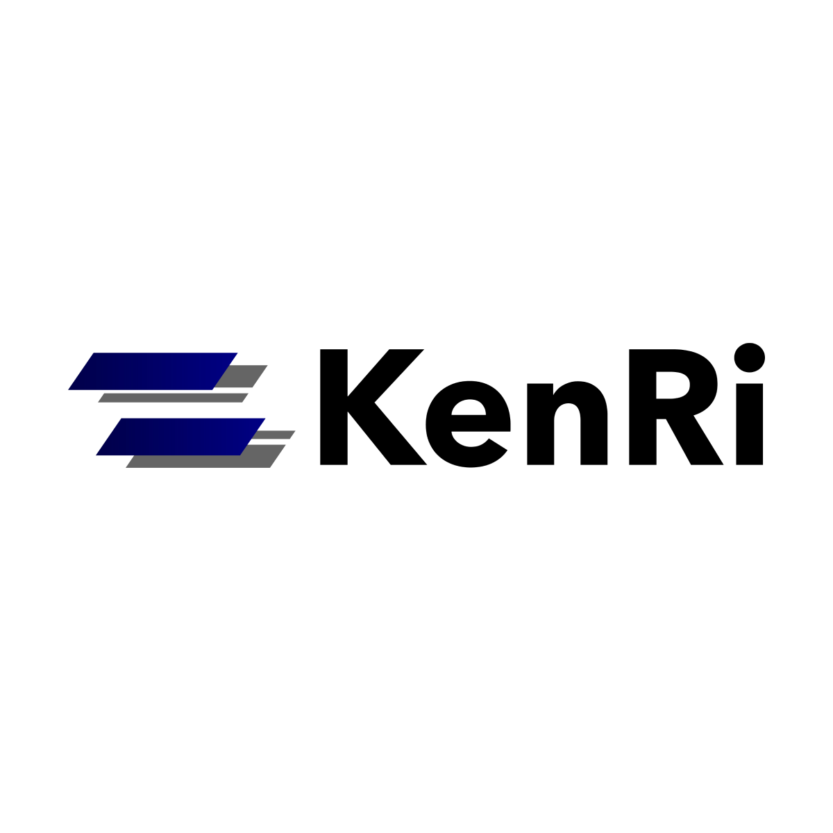 株式会社KenRi