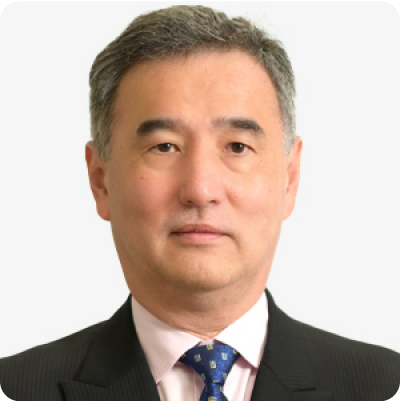 Hiroshi Miyakawa