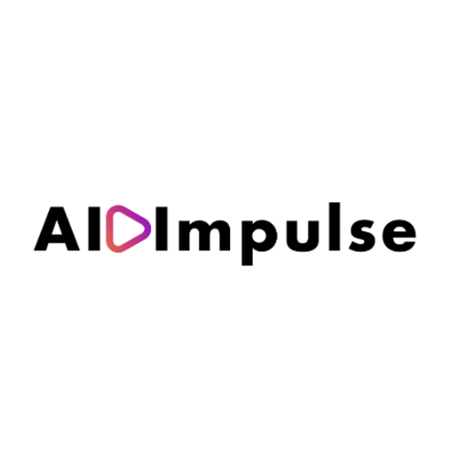 株式会社AI Impulse