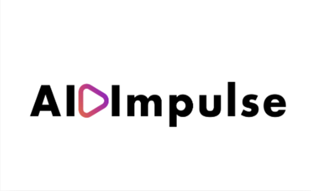 株式会社AI Impulse