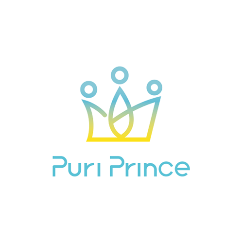 株式会社Puri Prince