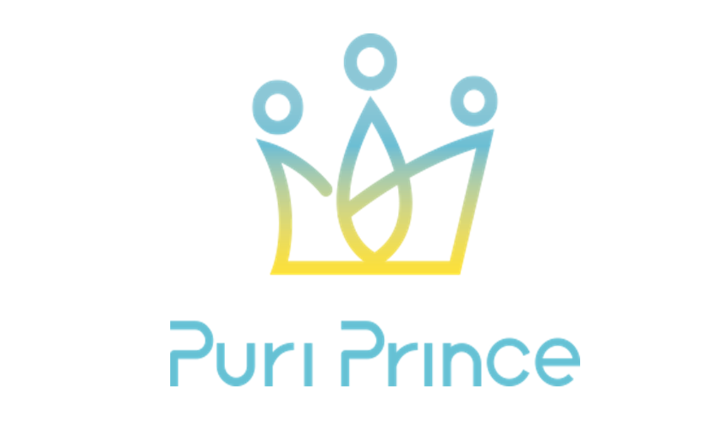 株式会社Puri Prince