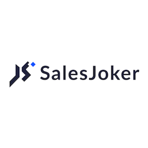 株式会社SalesJoker