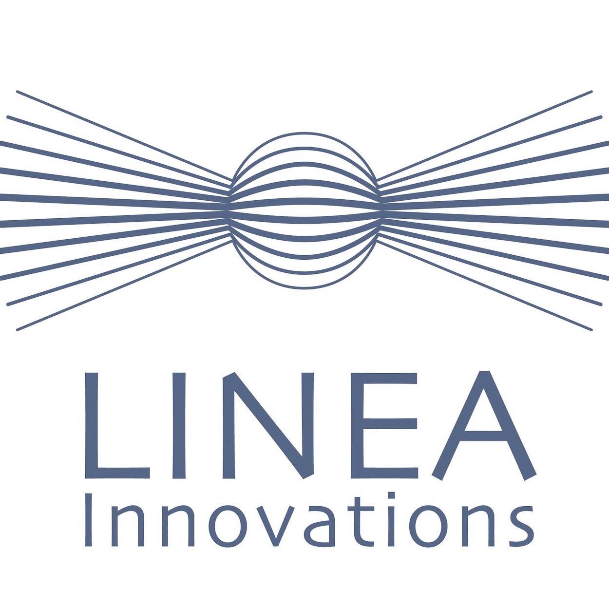 株式会社LINEAイノベーション