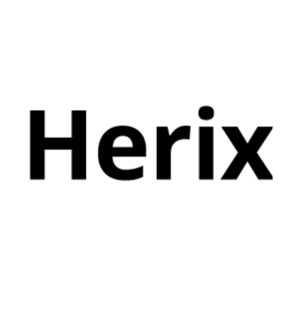 株式会社Herix