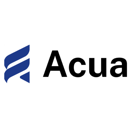Acua