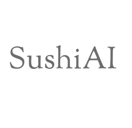 Sushi AI Inc.