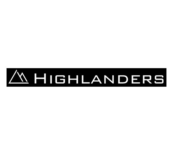 Highlanders
