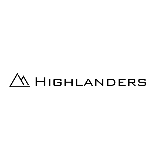 株式会社Highlanders